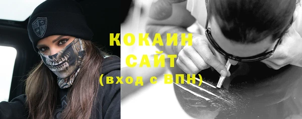 ГАЛЛЮЦИНОГЕННЫЕ ГРИБЫ Вязьма
