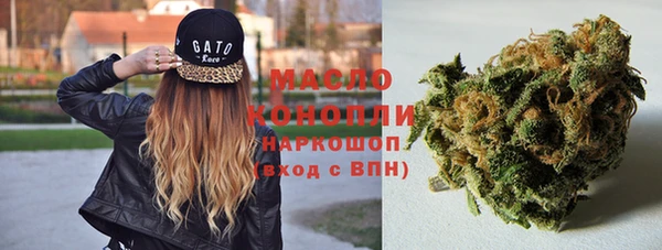 ГАЛЛЮЦИНОГЕННЫЕ ГРИБЫ Вязники