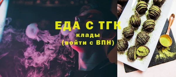 стафф Гусев