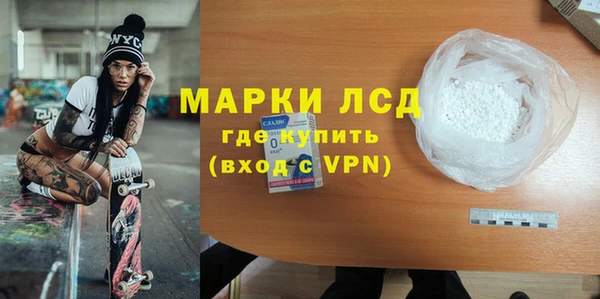 ГАЛЛЮЦИНОГЕННЫЕ ГРИБЫ Вязники